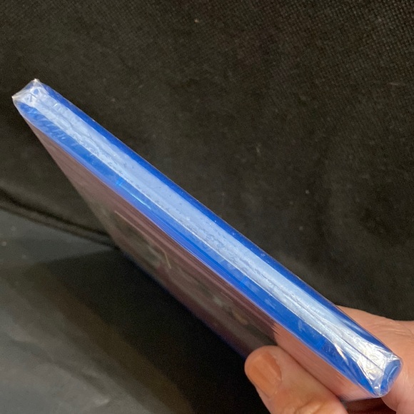 How to Lose a Guy in 10 Days [Blu-ray] NEW - Picture 3 of 3